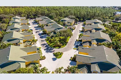 8315 Big Acorn Cir #902, Naples, FL 34119 - Photo 27