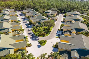 8315 Big Acorn Cir, Naples, FL 34119 - Photo 27