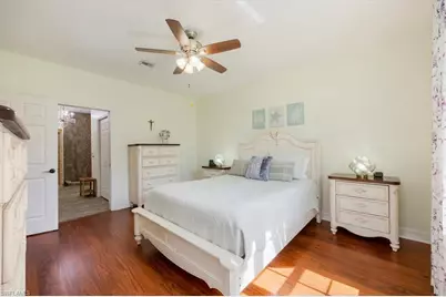 8315 Big Acorn Cir #902, Naples, FL 34119 - Photo 15