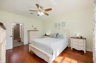 8315 Big Acorn Cir, Naples, FL 34119 - Photo 15