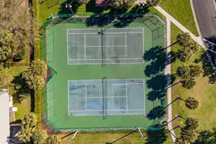 8315 Big Acorn Cir, Naples, FL 34119 - Photo 29