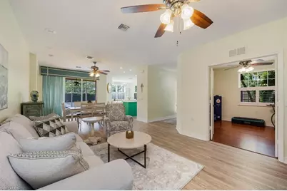 8315 Big Acorn Cir #902, Naples, FL 34119 - Photo 11