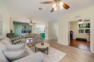 8315 Big Acorn Cir, Naples, FL 34119 - Photo 11