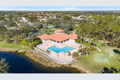 8315 Big Acorn Cir #902, Naples, FL 34119 - Photo 31