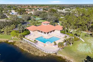 8315 Big Acorn Cir, Naples, FL 34119 - Photo 31