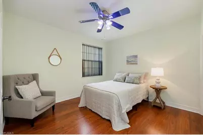 8315 Big Acorn Cir #902, Naples, FL 34119 - Photo 19