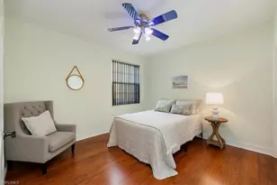 8315 Big Acorn Cir, Naples, FL 34119 - Photo 19