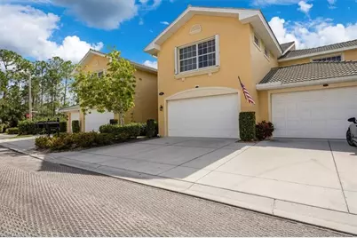 8315 Big Acorn Cir #902, Naples, FL 34119 - Photo 13