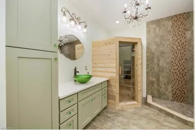 8315 Big Acorn Cir #902, Naples, FL 34119 - Photo 3