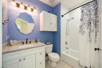 8315 Big Acorn Cir #902, Naples, FL 34119 - Photo 21