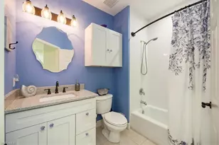 8315 Big Acorn Cir, Naples, FL 34119 - Photo 21