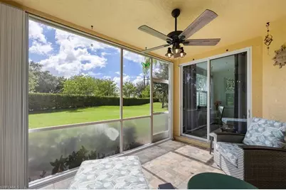 8315 Big Acorn Cir #902, Naples, FL 34119 - Photo 25