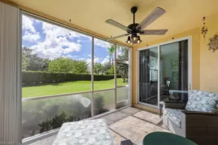 8315 Big Acorn Cir, Naples, FL 34119 - Photo 25