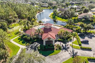 8315 Big Acorn Cir, Naples, FL 34119 - Photo 37