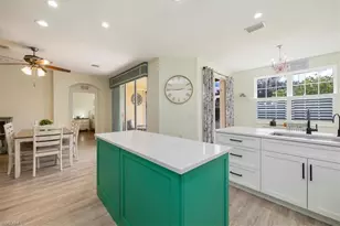 8315 Big Acorn Cir, Naples, FL 34119 - Photo 1