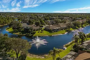 8315 Big Acorn Cir, Naples, FL 34119 - Photo 33