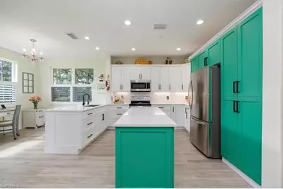 8315 Big Acorn Cir #902, Naples, FL 34119 - Photo 7