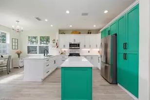 8315 Big Acorn Cir, Naples, FL 34119 - Photo 7