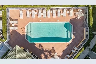 8315 Big Acorn Cir #902, Naples, FL 34119 - Photo 35