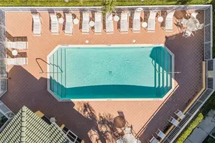 8315 Big Acorn Cir, Naples, FL 34119 - Photo 35