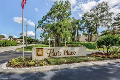 13001 Imperial Park Pl, Naples, FL 34110 - Photo 19