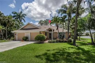 13001 Imperial Park Pl, Naples, FL 34110 - Photo 3