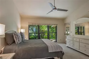 13001 Imperial Park Pl, Naples, FL 34110 - Photo 13