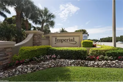 13001 Imperial Park Pl, Naples, FL 34110 - Photo 21