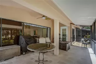 13001 Imperial Park Pl, Naples, FL 34110 - Photo 15