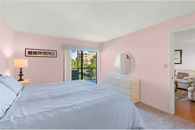 1041 Swallow Ave #303, Marco Island, FL 34145 - Photo 13
