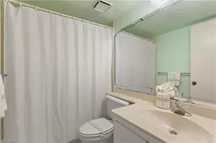 1041 Swallow Ave, Marco Island, FL 34145 - Photo 19