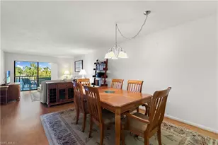 1041 Swallow Ave, Marco Island, FL 34145 - Photo 9