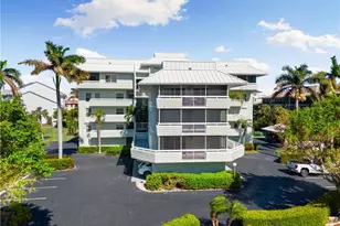 1041 Swallow Ave, Marco Island, FL 34145 - Photo 25