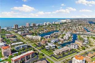 1041 Swallow Ave, Marco Island, FL 34145 - Photo 35