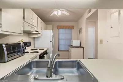 1041 Swallow Ave #303, Marco Island, FL 34145 - Photo 5