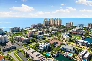 1041 Swallow Ave, Marco Island, FL 34145 - Photo 37