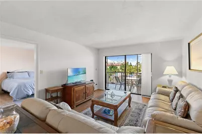 1041 Swallow Ave #303, Marco Island, FL 34145 - Photo 3