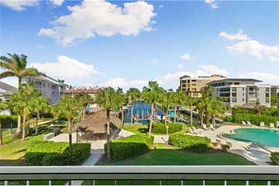 1041 Swallow Ave #303, Marco Island, FL 34145 - Photo 23