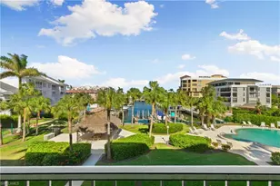 1041 Swallow Ave, Marco Island, FL 34145 - Photo 23