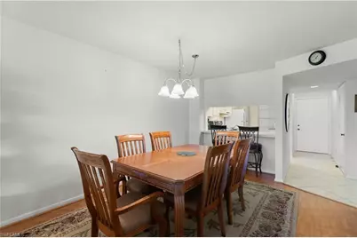1041 Swallow Ave #303, Marco Island, FL 34145 - Photo 11