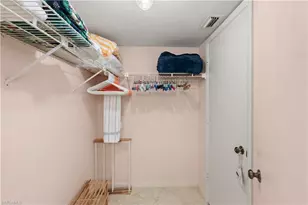 1041 Swallow Ave, Marco Island, FL 34145 - Photo 17