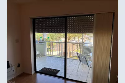 1041 Swallow Ave #303, Marco Island, FL 34145 - Photo 41