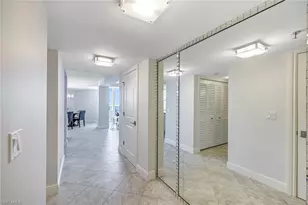 4041 Gulf Shore Blvd N, Naples, FL 34103 - Photo 25