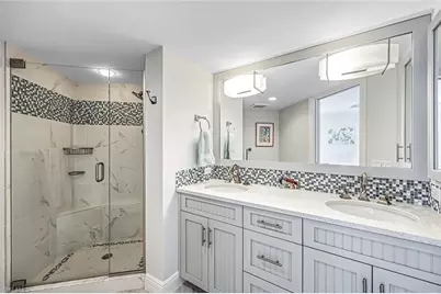 4041 Gulf Shore Blvd N #1108, Naples, FL 34103 - Photo 19