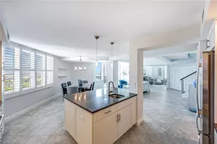 4041 Gulf Shore Blvd N, Naples, FL 34103 - Photo 5