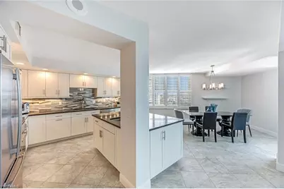 4041 Gulf Shore Blvd N #1108, Naples, FL 34103 - Photo 7