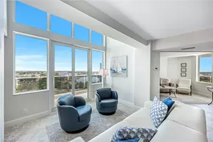 4041 Gulf Shore Blvd N, Naples, FL 34103 - Photo 3