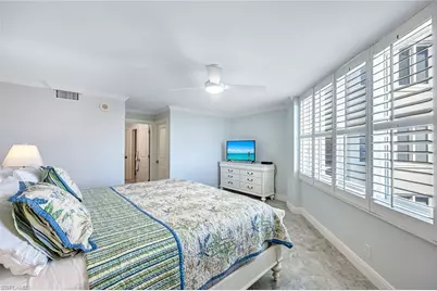 4041 Gulf Shore Blvd N #1108, Naples, FL 34103 - Photo 15