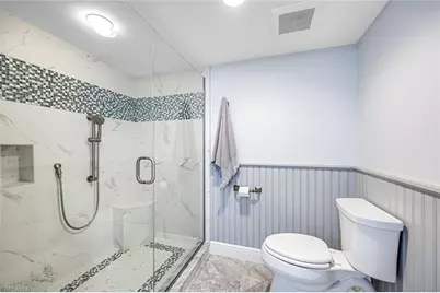 4041 Gulf Shore Blvd N #1108, Naples, FL 34103 - Photo 17