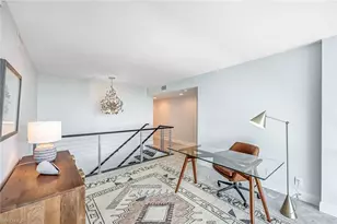 4041 Gulf Shore Blvd N, Naples, FL 34103 - Photo 13